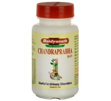 Чандрапрабха Бати (Chandraprabha Bati) купить в Минске и Беларуси