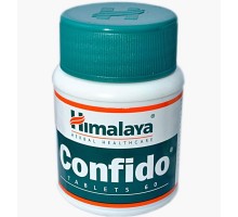 Confido купить в Минске и Беларуси