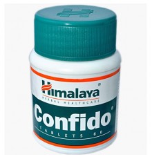 Confido купить в Минске и Беларуси