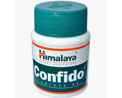 Confido купить в Минске и Беларуси