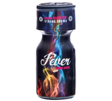 Fever 10мл (Франция)
