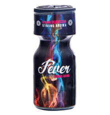 Fever 10мл (Франция)