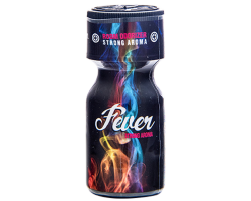 Fever 10мл (Франция) купить в Минске