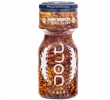 Jolt Golg 10мл (Франция)