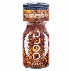 Jolt Golg 10мл (Франция)