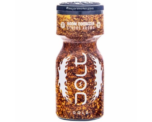 Jolt Golg 10мл (Франция) купить в Минске