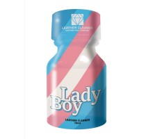 LadyBoy 10ml (Россия) 