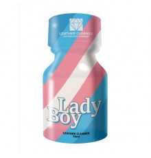 LadyBoy 10ml (Россия) 