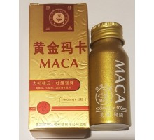 Maca (12таб)