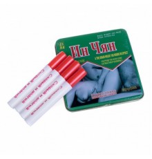 Ин Чян (24капс)