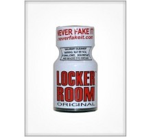 Lockerroom 10мл (США)