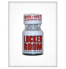 Lockerroom 10мл (США)