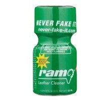 Ram 10мл (Люксембург)