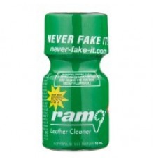 Ram 10мл (Люксембург)