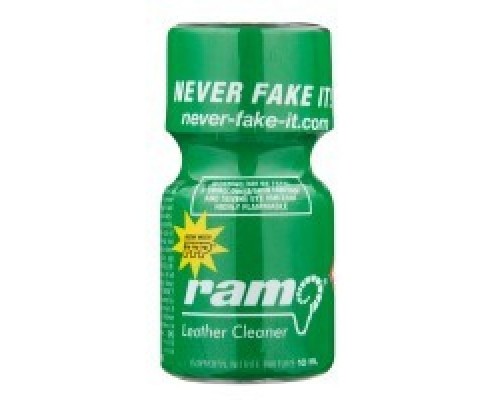 Купить попперс Ram в Минске