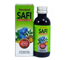 Сафи, 200мл купить в Минске и Беларуси!