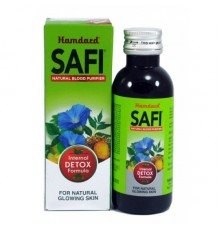 Сафи, 200мл купить в Минске и Беларуси!
