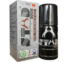 Купить спрей Stad5000  в Минске