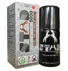 Купить спрей Stad5000  в Минске