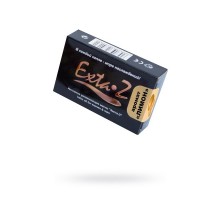 Desire Интим-масло "Экста-з" 1,5мл.Лимон