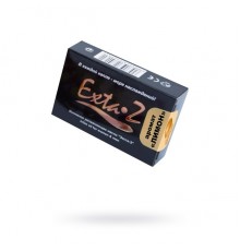 Desire Интим-масло "Экста-з" 1,5мл.Лимон