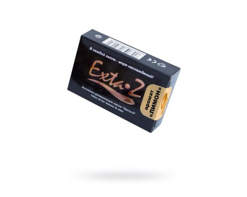 Desire Интим-масло 