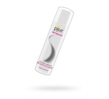 Лубрикант для вагинального секса Pjur Woman 30 мл