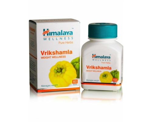 Врикшамла (Vrikshamla) купить в Минске, Бресте, Гродно, Гомеле, Могилеве и Витебске по лучшей цене!