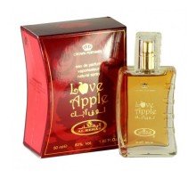 Al Rehab Женский Love Apple Парфюмерная Вода 50 мл