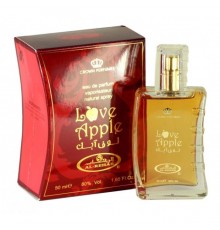 Al Rehab Женский Love Apple Парфюмерная Вода 50 мл