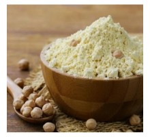 Нутовая Мука Besan Намасте 500 г