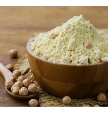 Нутовая Мука Besan Намасте 500 г