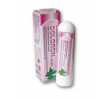 Долорон Ингалятор Расслабляющий для Носа Day 2 Day Care 0,5 мл