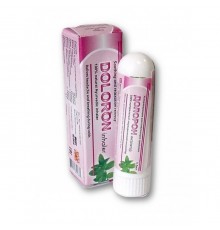 Долорон Ингалятор Расслабляющий для Носа Day 2 Day Care 0,5 мл