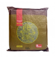 Водоросли Морские  для Приготовления Роллов, NORI TIDORI, 100 листов, 230 г Южная Корея