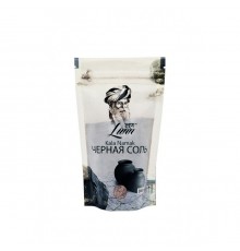 Соль Чёрная Kala Namak Lunn 200 г