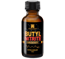 Butyl Nitrite 30ml (Россия)