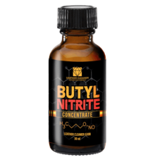 Butyl Nitrite 30ml (Россия)