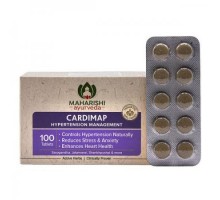 Кардимап (Cardimap) купить в Минске и Беларуси!