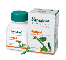 Купить Хаджод (Hadjod), 60таб в Минске и Беларуси!