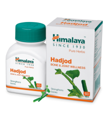 Купить Хаджод (Hadjod), 60таб в Минске и Беларуси!