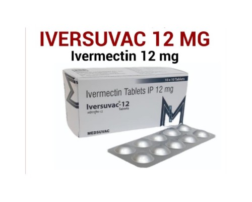 Купить ивермектин от онкологии для человека в Минске