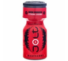 Jolt Red 10мл (Франция) 