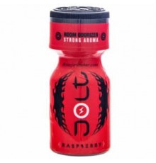 Jolt Red 10мл (Франция) 