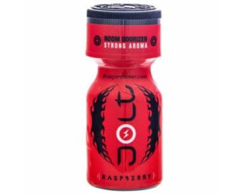 Jolt Red 10мл (Франция) купить в Минске