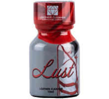 Lust 10ml (Россия)