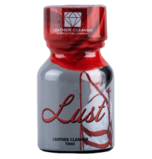 Lust 10ml (Россия)