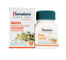 Метхи (Methi) купить в Минске и Беларуси!