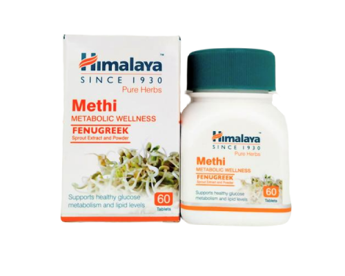 Метхи (Methi) купить в Минске и Беларуси!