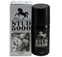 Купить спрей stud5000 в Минске, Бресте, Гродно, Гомеле, Могилеве и Витебске по лучшей цене!